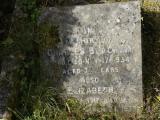 image of grave number 847386